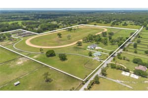 5450 100TH STREET, OCALA, FL 34482 - MLS#MFROM725238