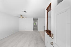 2701 10TH STREET, OCALA, FL 34470 - MLS#MFROM725243