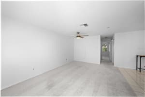 2701 10TH STREET, OCALA, FL 34470 - MLS#MFROM725243