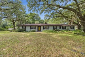 2415 Ne 59th Pl, OCALA 2415 Ne 59th Pl, OCALA