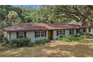 2415 59TH PLACE, OCALA, FL 34479 - MLS#MFROM725244