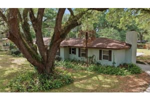 2415 59TH PLACE, OCALA, FL 34479 - MLS#MFROM725244