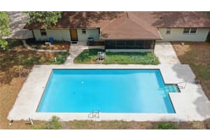 2415 59TH PLACE, OCALA, FL 34479 - MLS#MFROM725244