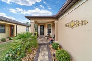 7684 94TH CIRCLE, OCALA, FL 34481 - MLS#MFROM725246