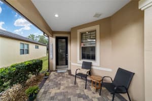 7684 94TH CIRCLE, OCALA, FL 34481 - MLS#MFROM725246