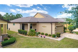 7684 94TH CIRCLE, OCALA, FL 34481 - MLS#MFROM725246