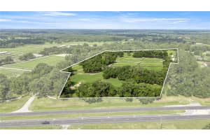12670 N US HIGHWAY 27, OCALA, FL 34482 - MLS#MFROM725247