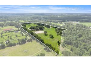 12670 N US HIGHWAY 27, OCALA, FL 34482 - MLS#MFROM725247