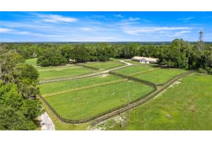 12670 N US HIGHWAY 27, OCALA, FL 34482 - MLS#MFROM725247