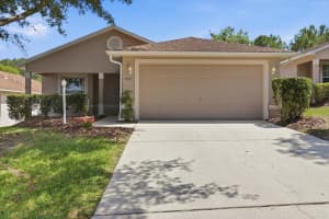 826 W Cockatiel Loop, HERNANDO 826 W Cockatiel Loop, HERNANDO