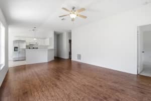826 COCKATIEL LOOP, HERNANDO, FL 34442 - MLS#MFROM725250