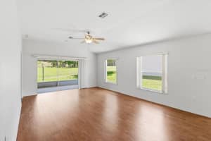 826 COCKATIEL LOOP, HERNANDO, FL 34442 - MLS#MFROM725250