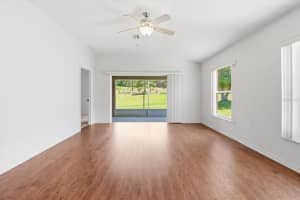 826 COCKATIEL LOOP, HERNANDO, FL 34442 - MLS#MFROM725250