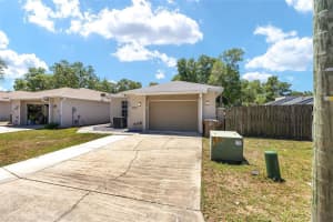 3620 20TH PLACE, OCALA, FL 34470 - MLS#MFROM725253
