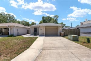3620 20TH PLACE, OCALA, FL 34470 - MLS#MFROM725253