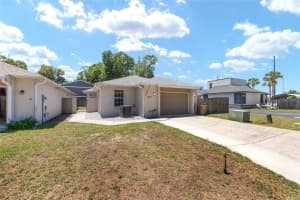 3620 20TH PLACE, OCALA, FL 34470 - MLS#MFROM725253