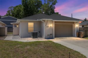 3620 20TH PLACE, OCALA, FL 34470 - MLS#MFROM725253