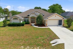 5545 81ST PLACE, OCALA, FL 34476 - MLS#MFROM725254