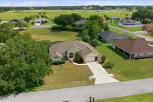 5545 81ST PLACE, OCALA, FL 34476 - MLS#MFROM725254