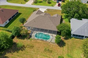 5545 81ST PLACE, OCALA, FL 34476 - MLS#MFROM725254