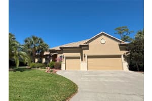 1024 BEAGLE RUN LOOP, HERNANDO, FL 34442 - MLS#MFROM725255