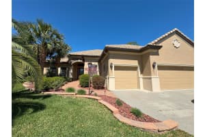 1024 BEAGLE RUN LOOP, HERNANDO, FL 34442 - MLS#MFROM725255