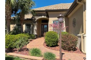 1024 BEAGLE RUN LOOP, HERNANDO, FL 34442 - MLS#MFROM725255