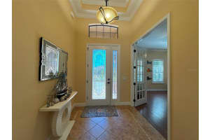 1024 BEAGLE RUN LOOP, HERNANDO, FL 34442 - MLS#MFROM725255