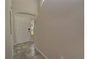 17 FIR DRIVE TRACE, OCALA, FL 34472 - MLS#MFROM725258