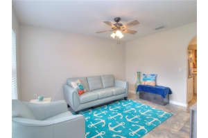 17 FIR DRIVE TRACE, OCALA, FL 34472 - MLS#MFROM725258