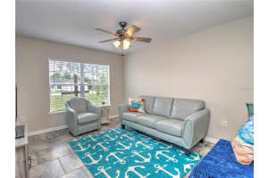 17 FIR DRIVE TRACE, OCALA, FL 34472 - MLS#MFROM725258