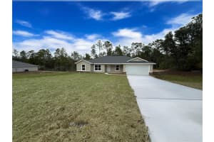 9256 125TH COURT ROAD, DUNNELLON, FL 34432 - MLS#MFROM725259