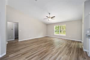 9256 125TH COURT ROAD, DUNNELLON, FL 34432 - MLS#MFROM725259