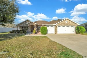 4319 63RD STREET, OCALA, FL 34474 - MLS#MFROM725260