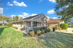 4319 63RD STREET, OCALA, FL 34474 - MLS#MFROM725260