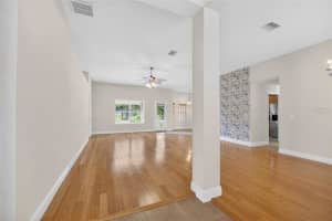 4319 63RD STREET, OCALA, FL 34474 - MLS#MFROM725260