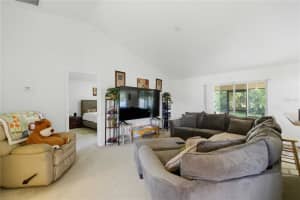3959 129TH STREET, OCALA, FL 34473 - MLS#MFROM725261
