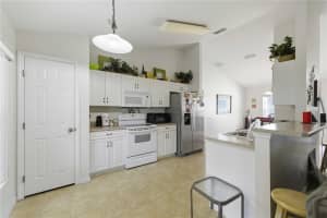 3959 129TH STREET, OCALA, FL 34473 - MLS#MFROM725261