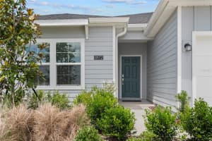 8972 SW 69TH TERRACE, OCALA, FL 34476 - MLS#MFROM725262