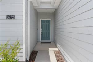 8972 SW 69TH TERRACE, OCALA, FL 34476 - MLS#MFROM725262