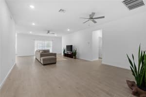 8972 SW 69TH TERRACE, OCALA, FL 34476 - MLS#MFROM725262