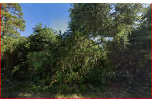 14258 CHAMBERLAIN BOULEVARD, PORT CHARLOTTE, FL 33953 - MLS#MFROM725265