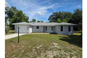 4 CLEAR WAY, OCALA, FL 34472 - MLS#MFROM725270