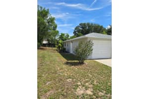 4 CLEAR WAY, OCALA, FL 34472 - MLS#MFROM725270