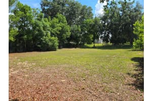 4 CLEAR WAY, OCALA, FL 34472 - MLS#MFROM725270