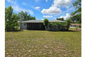 4 CLEAR WAY, OCALA, FL 34472 - MLS#MFROM725270