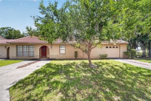 1820 35TH AVENUE, OCALA, FL 34474 - MLS#MFROM725276