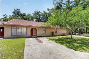 1826 35TH AVENUE, OCALA, FL 34474 - MLS#MFROM725277