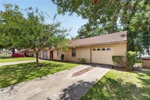 1826 35TH AVENUE, OCALA, FL 34474 - MLS#MFROM725277