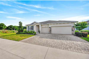 4709 51ST COURT, OCALA, FL 34482 - MLS#MFROM725278